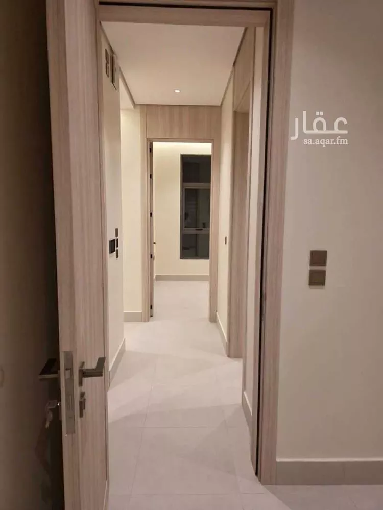 Apartment for Rent in Riyadh Al Arid صورة 4