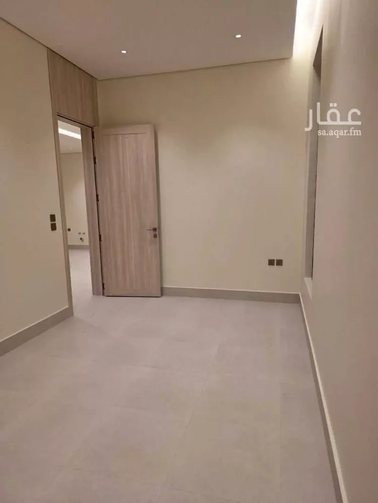 Apartment for Rent in Riyadh Al Arid