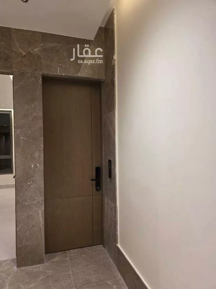 Apartment for Rent in Riyadh Al Arid صورة 2