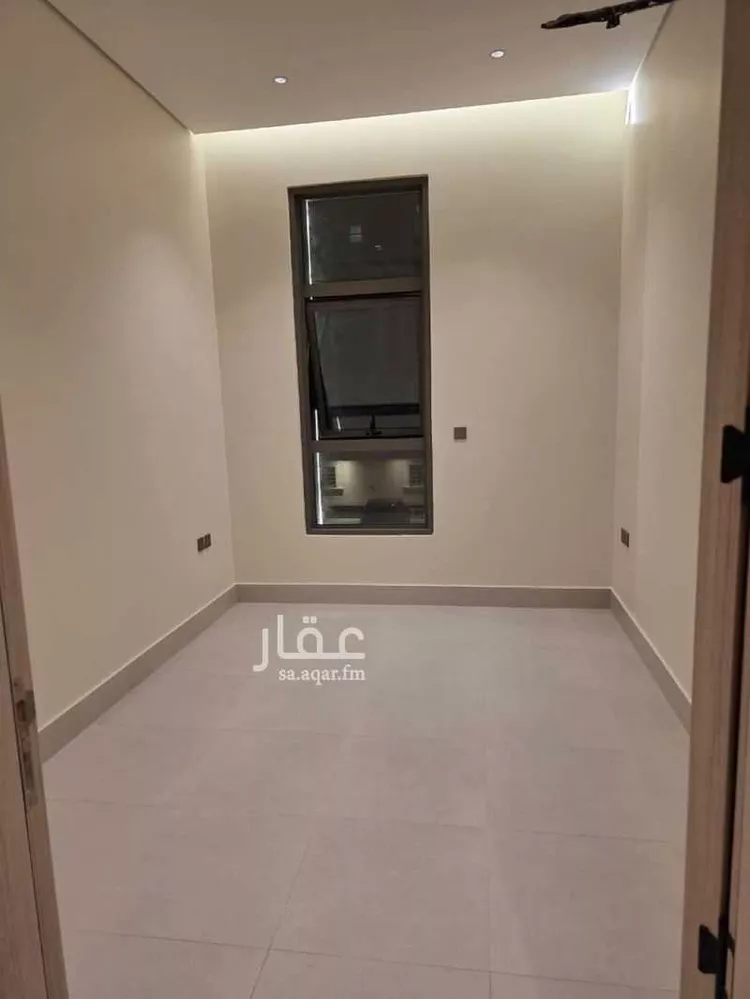 Apartment for Rent in Riyadh Al Arid صورة 3