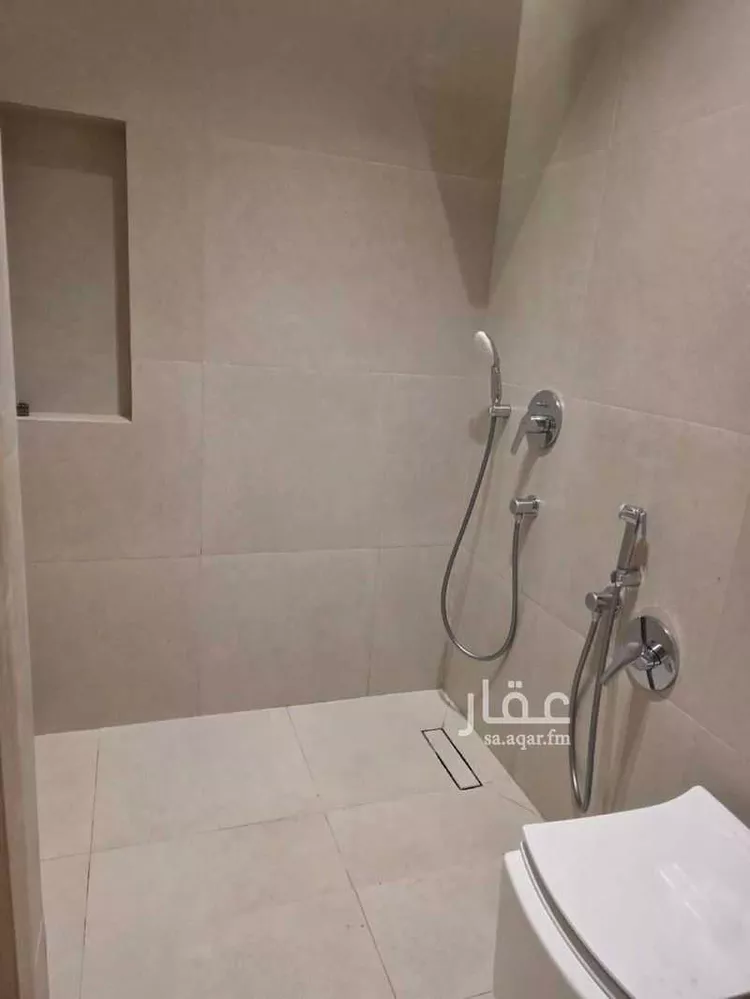 Apartment for Rent in Riyadh Al Arid 6