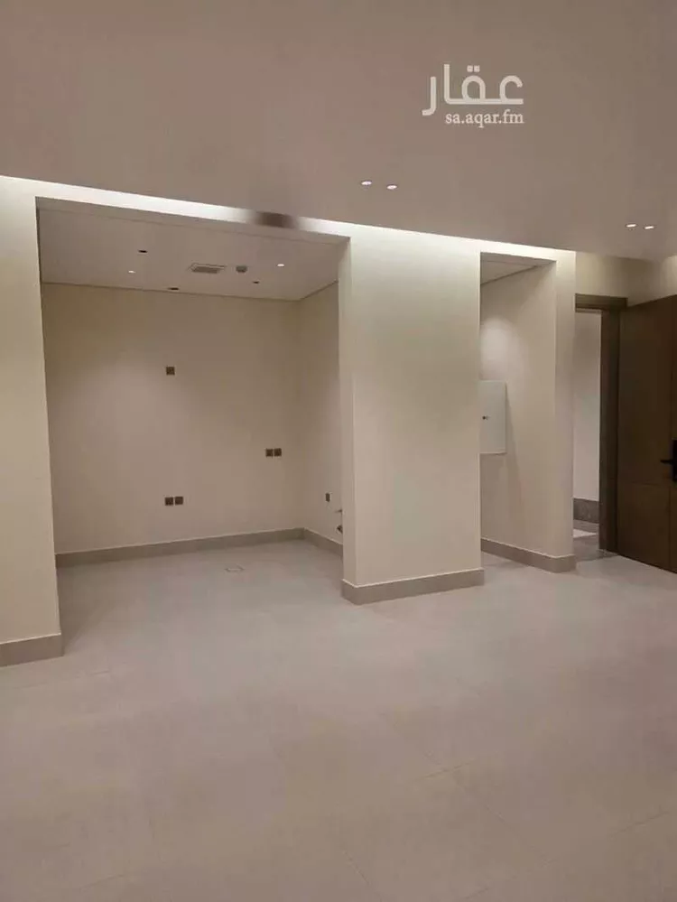 Apartment for Rent in Riyadh Al Arid صورة 5