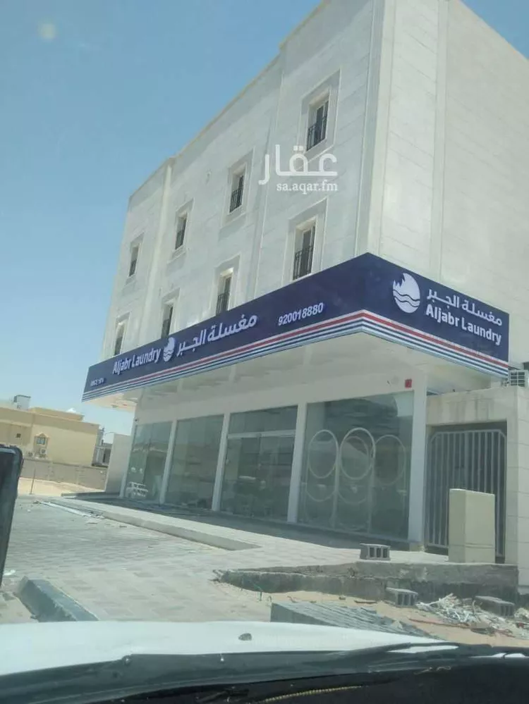 Room for Rent in Al Hofuf Al Rashdiyah