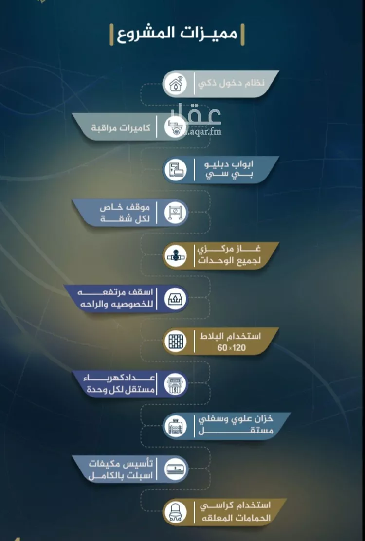 شقة للبيع في شارع عدي ابن بداء, حي النزهة, مدينة جدة, منطقة مكة المكرمة صورة 5
