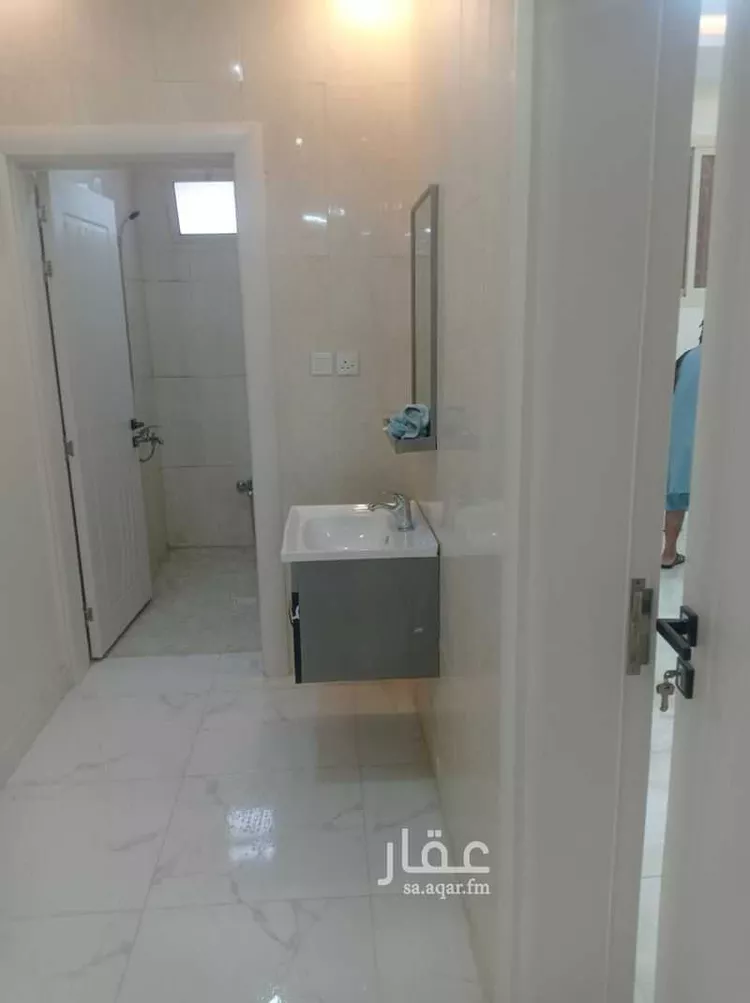 Villa for Sale in Buraydah Wahtan صورة 3