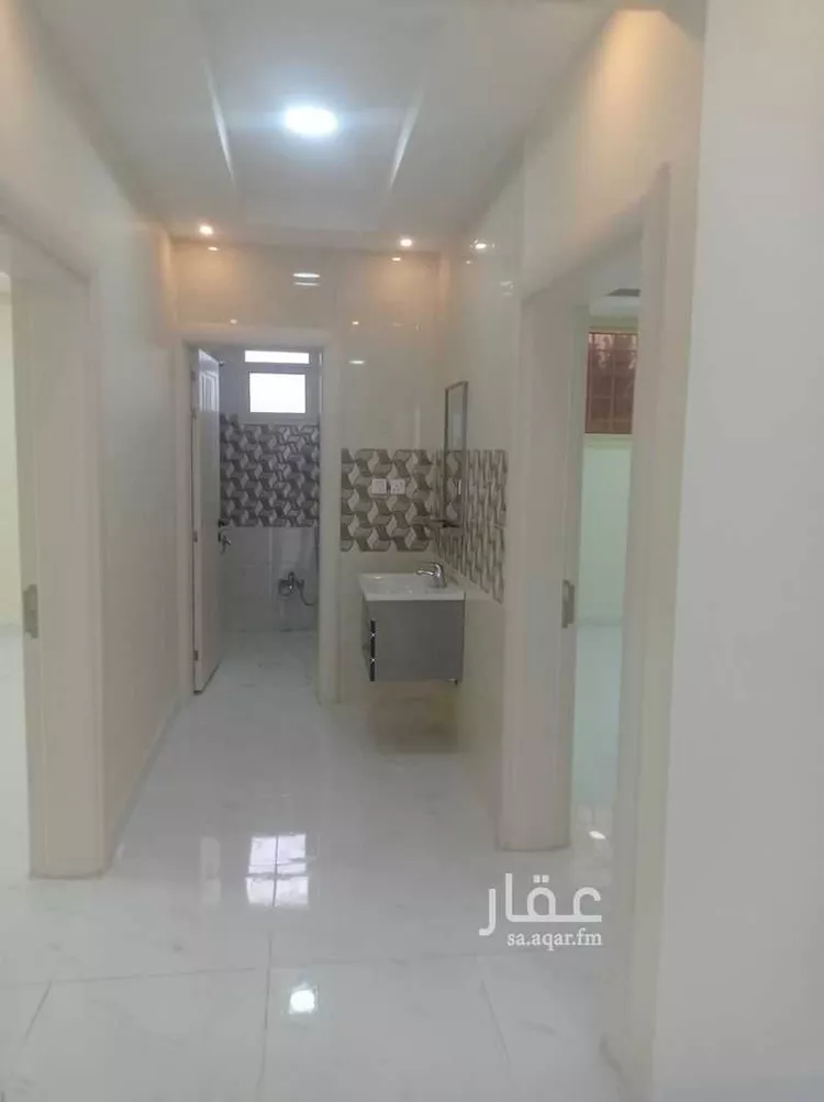 فيلا للبيع في شارع منصور بن عمار ، حي السلام ، بريدة ، بريدة صورة 4