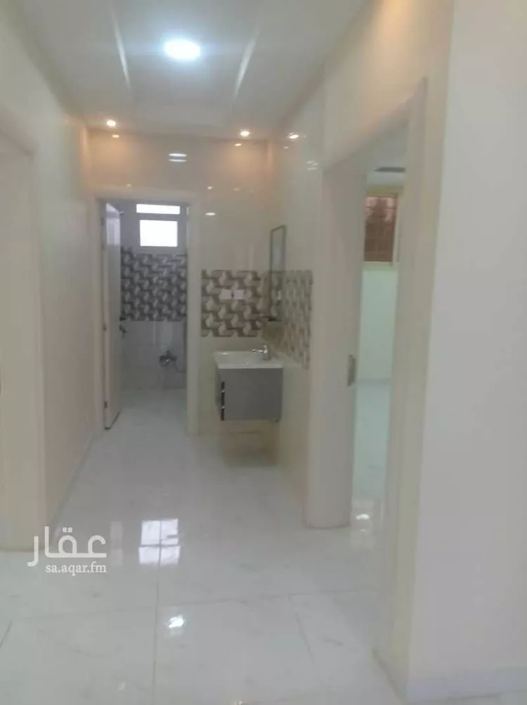 Villa for Sale in Buraydah Wahtan 7