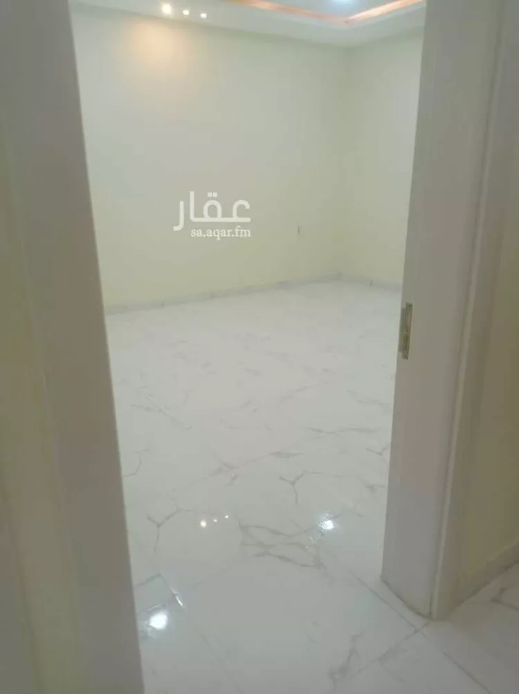 Villa for Sale in Buraydah Wahtan صورة 2