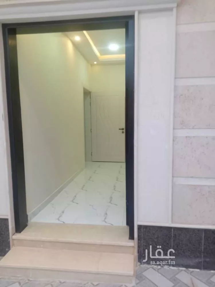 Villa for Sale in Buraydah Wahtan صورة 4