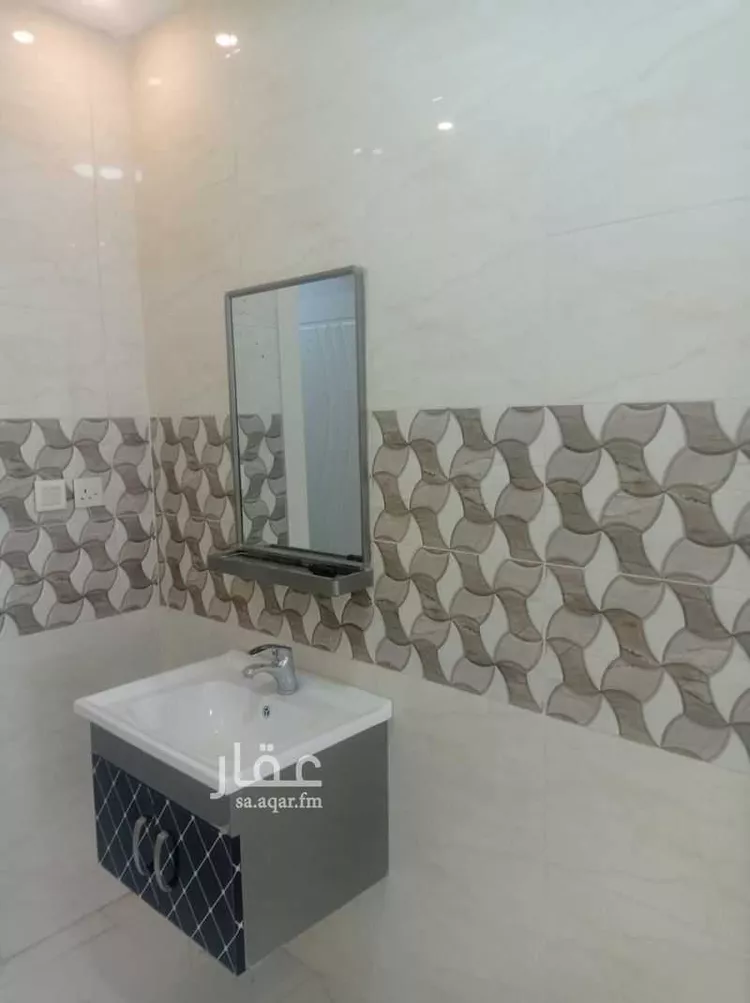 Villa for Sale in Buraydah Wahtan 8