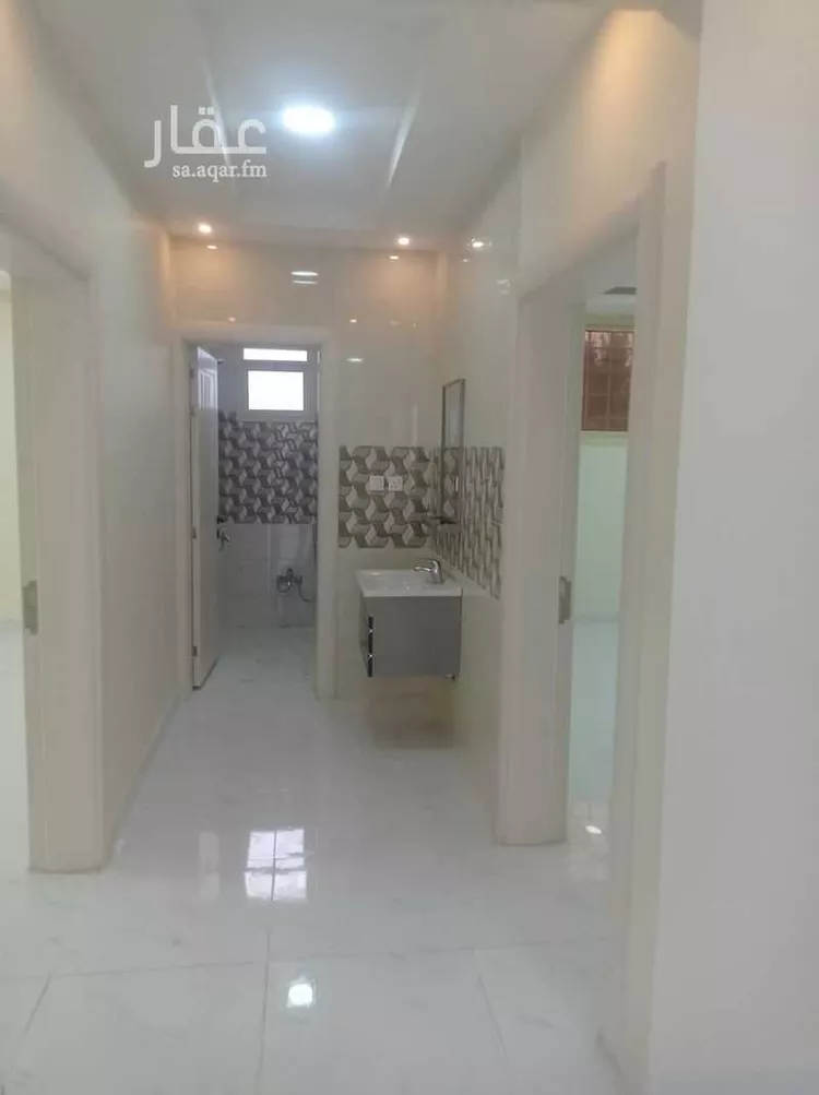Villa for Sale in Buraydah Wahtan 6