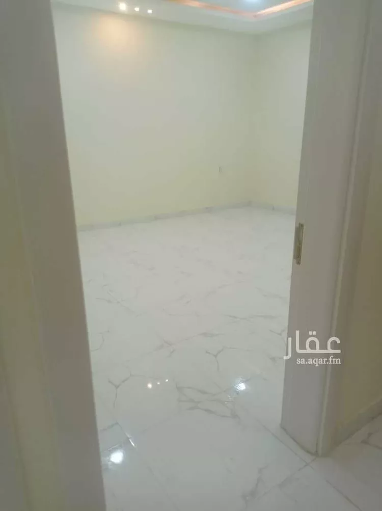 Villa for Sale in Buraydah Wahtan