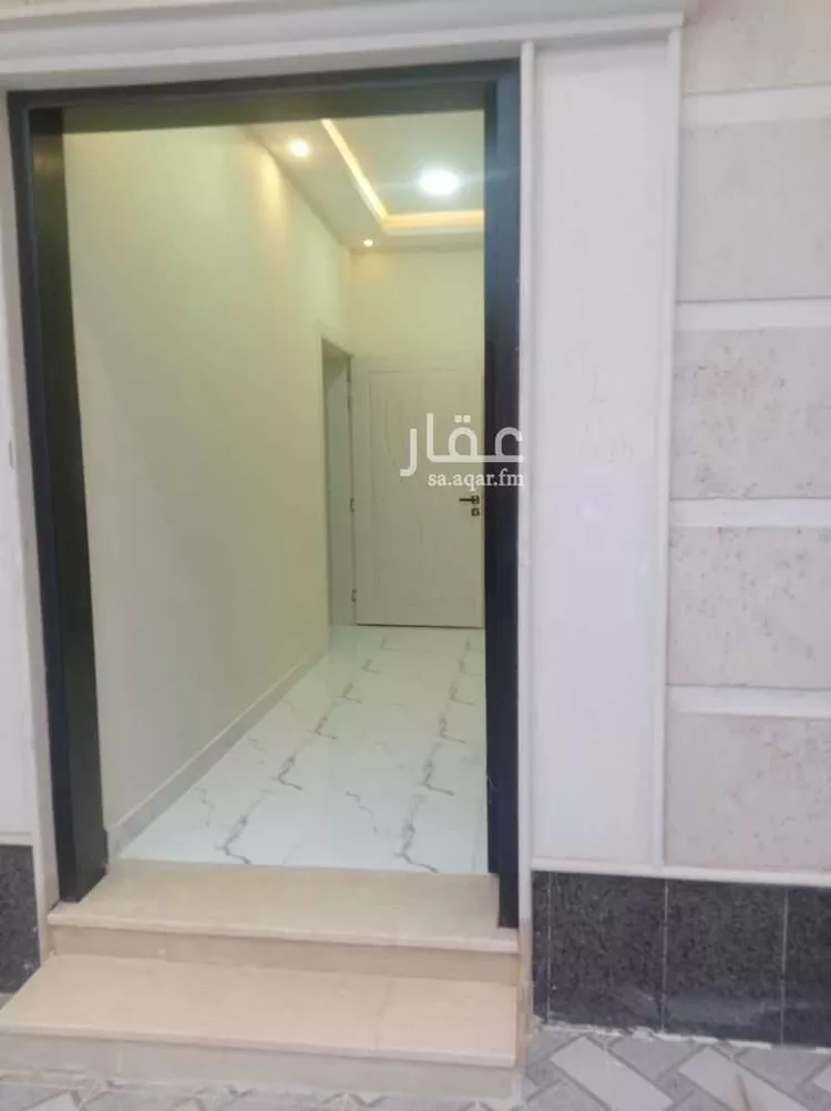فيلا للبيع في شارع منصور بن عمار ، حي السلام ، بريدة ، بريدة صورة 3