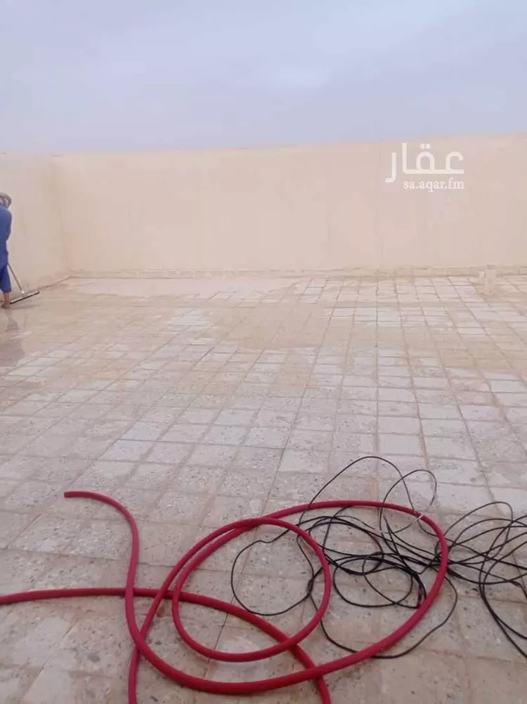 Villa for Sale in Buraydah Wahtan صورة 5