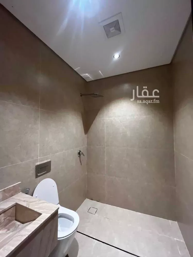 Apartment for Sale in Dammam Ash Shulah 7