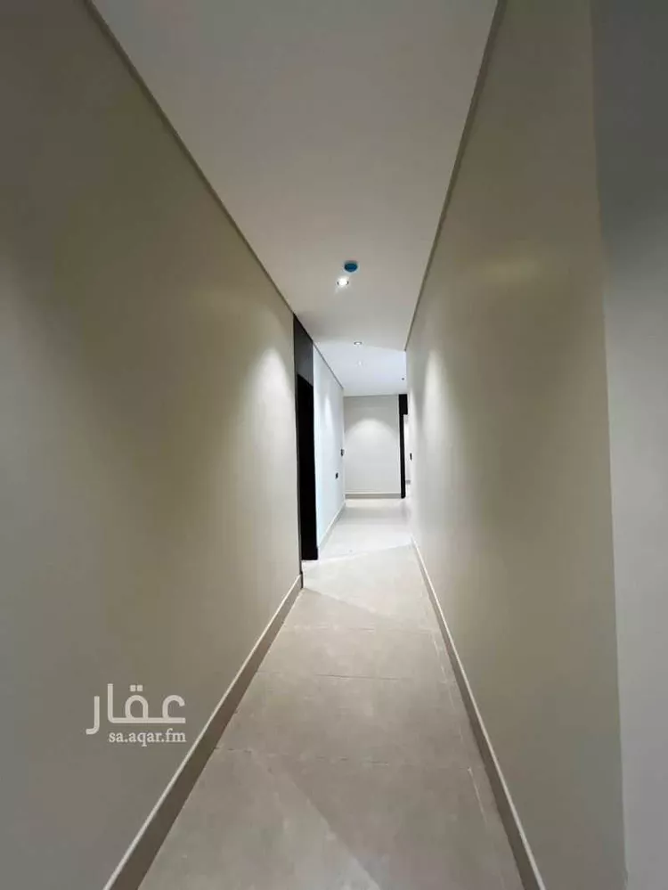 شقة للبيع في شارع أنس بن مالك, حي الشعلة, مدينة الدمام, المنطقة الشرقية صورة 5