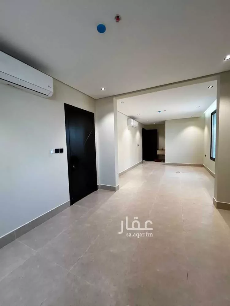 Apartment for Sale in Dammam Ash Shulah 14