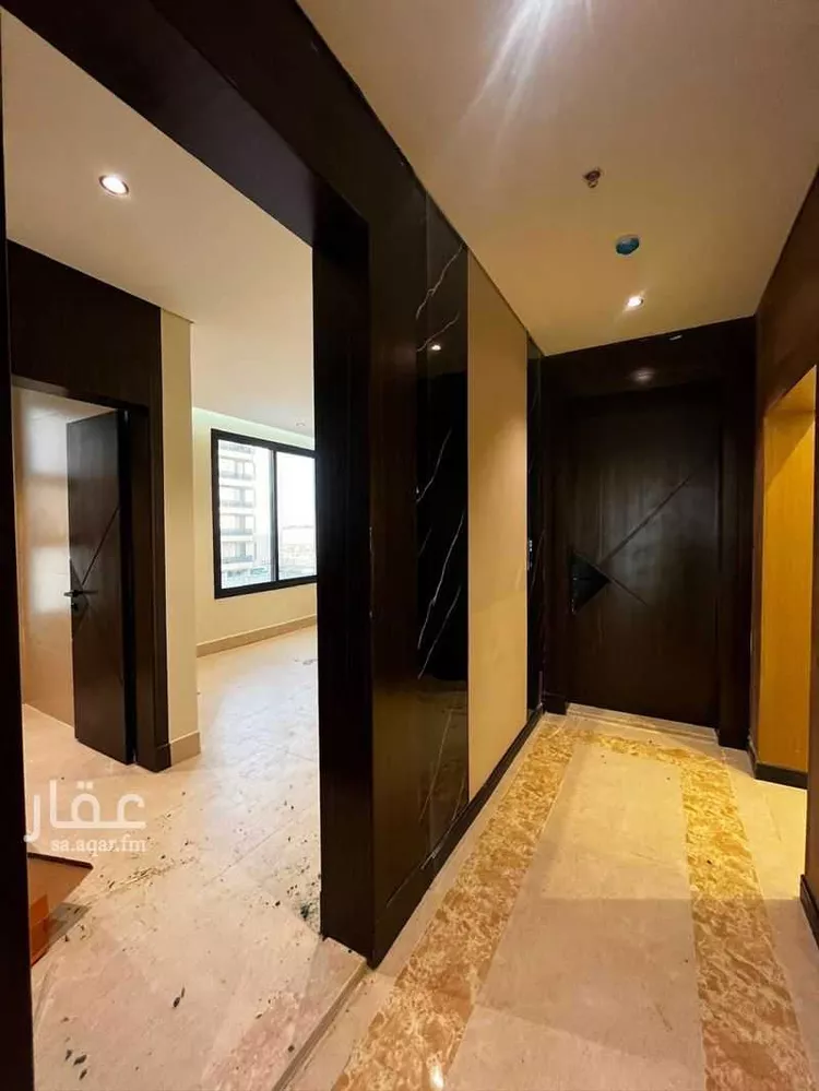 Apartment for Sale in Dammam Ash Shulah 10