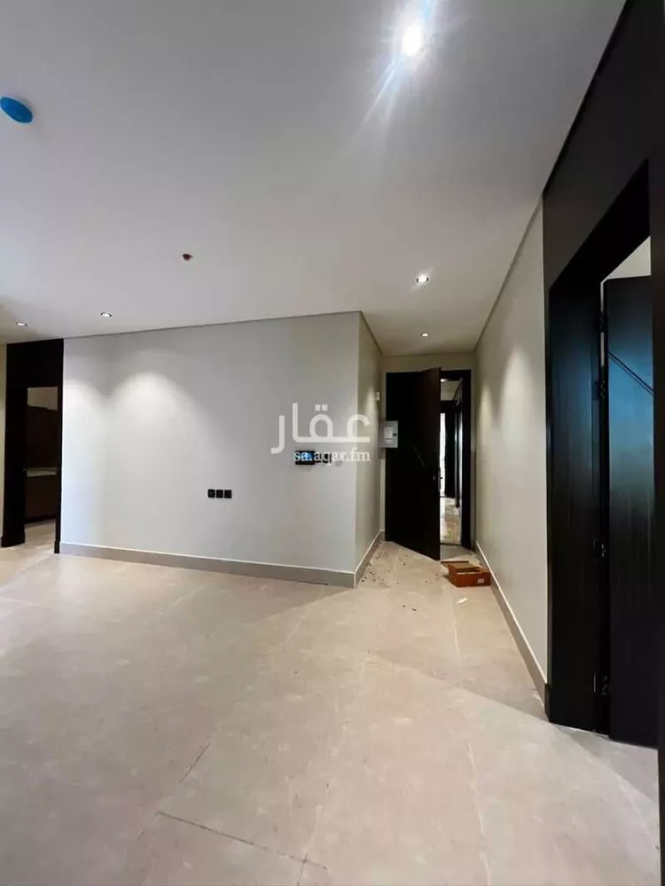 Apartment for Sale in Dammam Ash Shulah 16