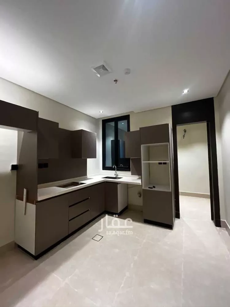 Apartment for Sale in Dammam Ash Shulah 13