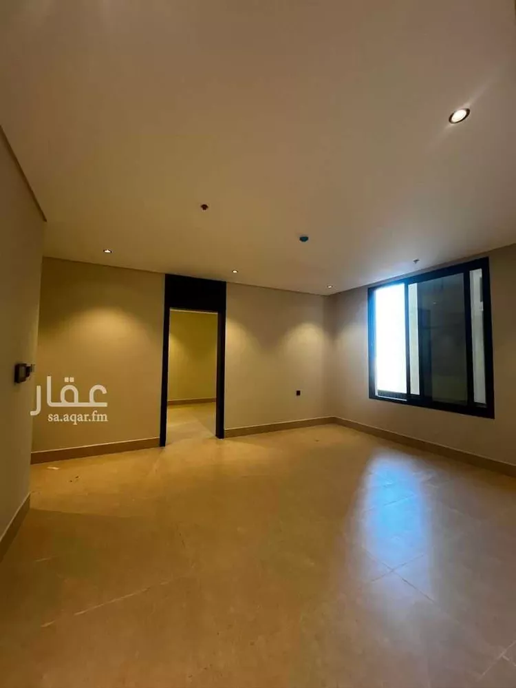Apartment for Sale in Dammam Ash Shulah 17