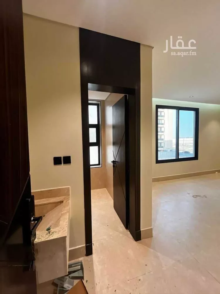 Apartment for Sale in Dammam Ash Shulah 12