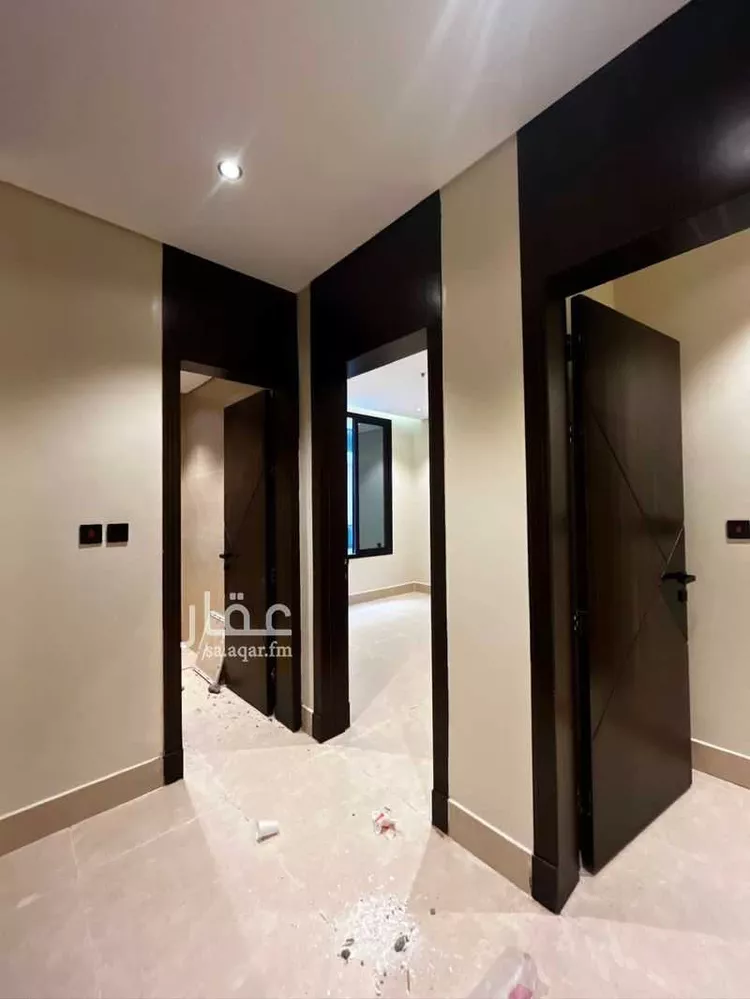 Apartment for Sale in Dammam Ash Shulah 8