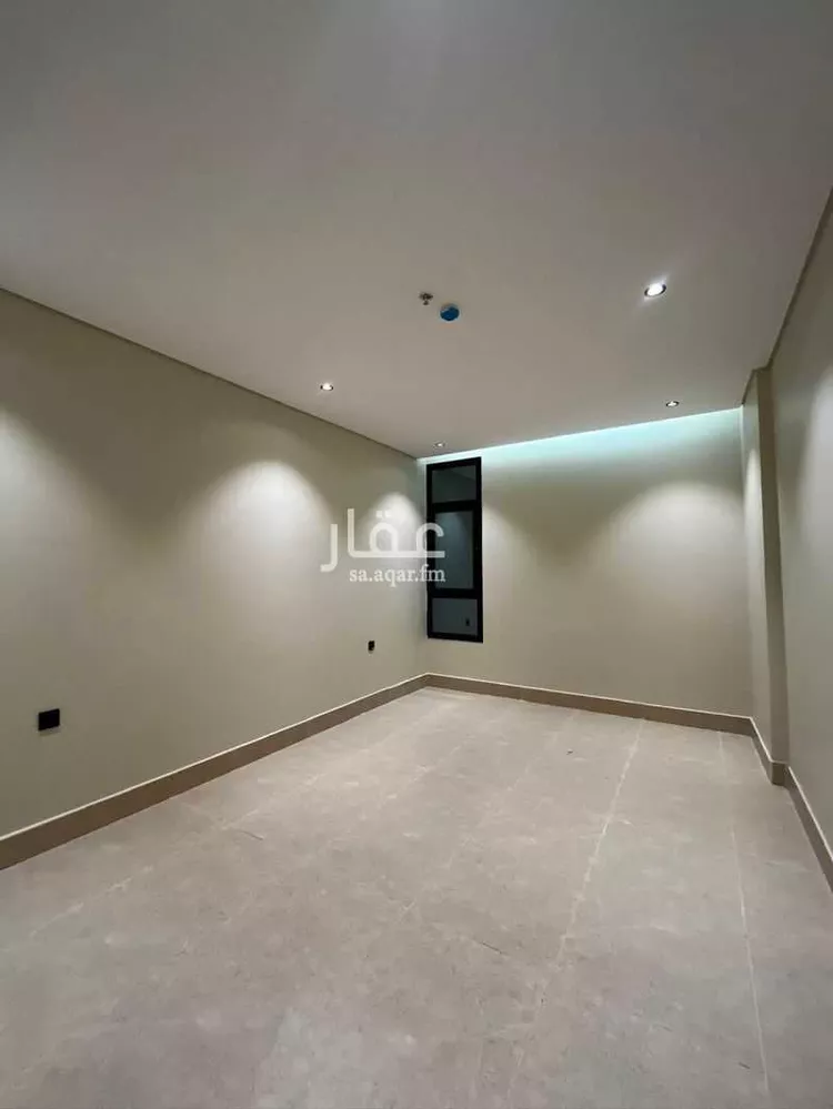 Apartment for Sale in Dammam Ash Shulah 6