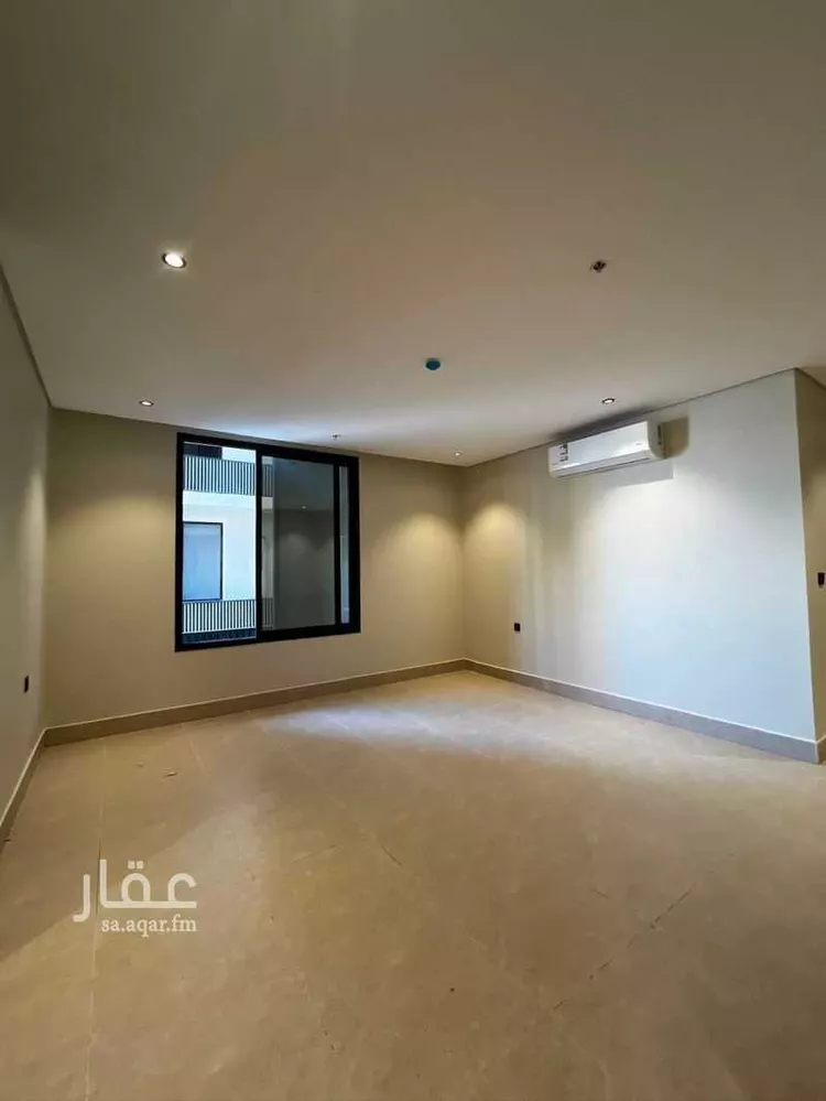 Apartment for Sale in Dammam Ash Shulah 9