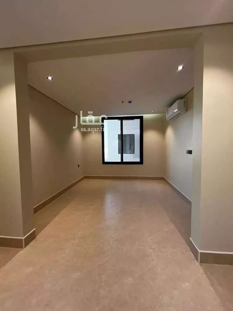 Apartment for Sale in Dammam Ash Shulah 15