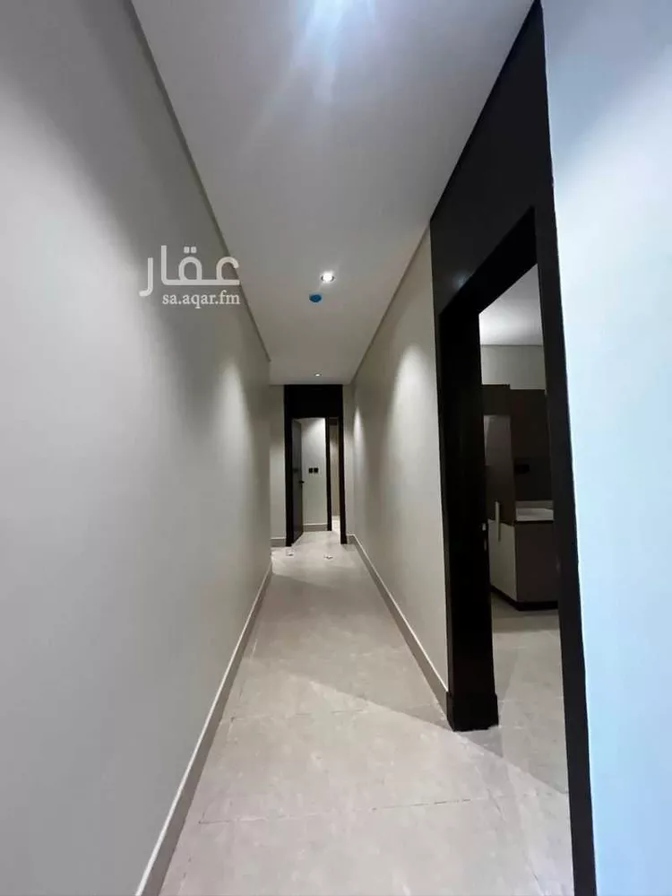 Apartment for Sale in Dammam Ash Shulah 11