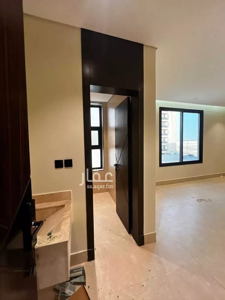 Apartment for Sale in Dammam Ash Shulah 20