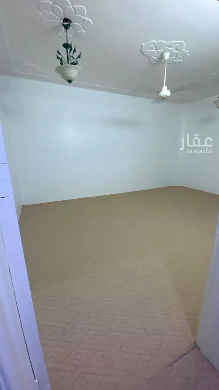 شقة للإيجار في شارع الشرفية 27 ، حي العزيزية ، خميس مشيط ، خميس مشيط