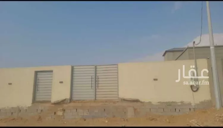 Floor for Rent in Al Qunfudhah Al Ezdihar