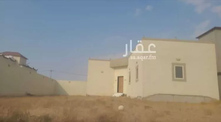 Floor for Rent in Al Qunfudhah Al Ezdihar صورة 2
