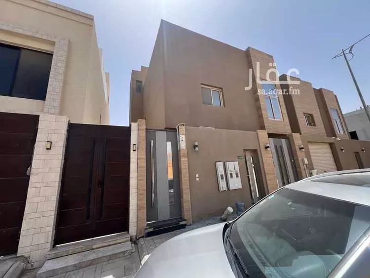 شقة للإيجار في شارع أبي المجد الخطيب ، حي القيروان ، الرياض ، منطقة الرياض