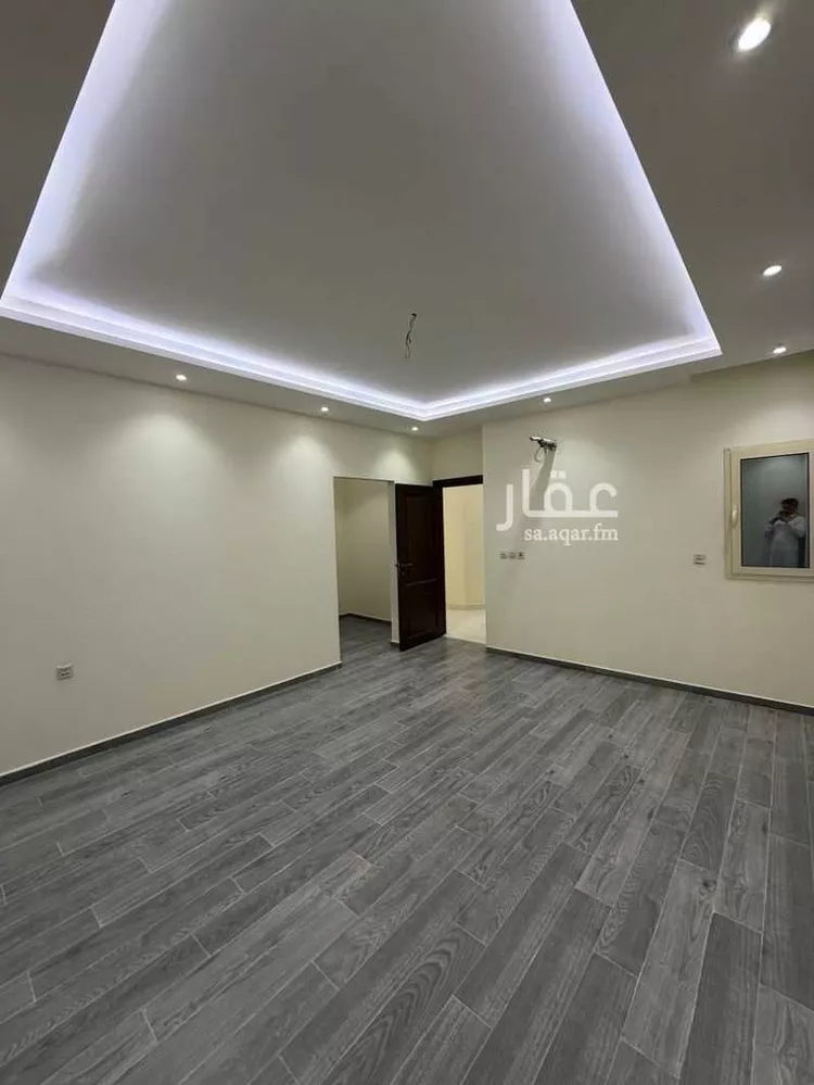 Apartment for Sale in Mecca Al Khadra صورة 4