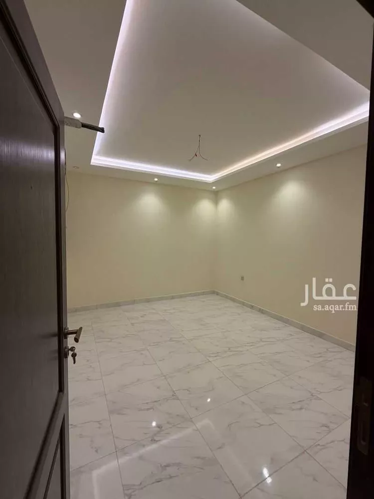 شقة للبيع في شارع حسان ابن كريب ابن المسرح, حي الخضراء, مدينة مكة المكرمة, منطقة مكة المكرمة 9