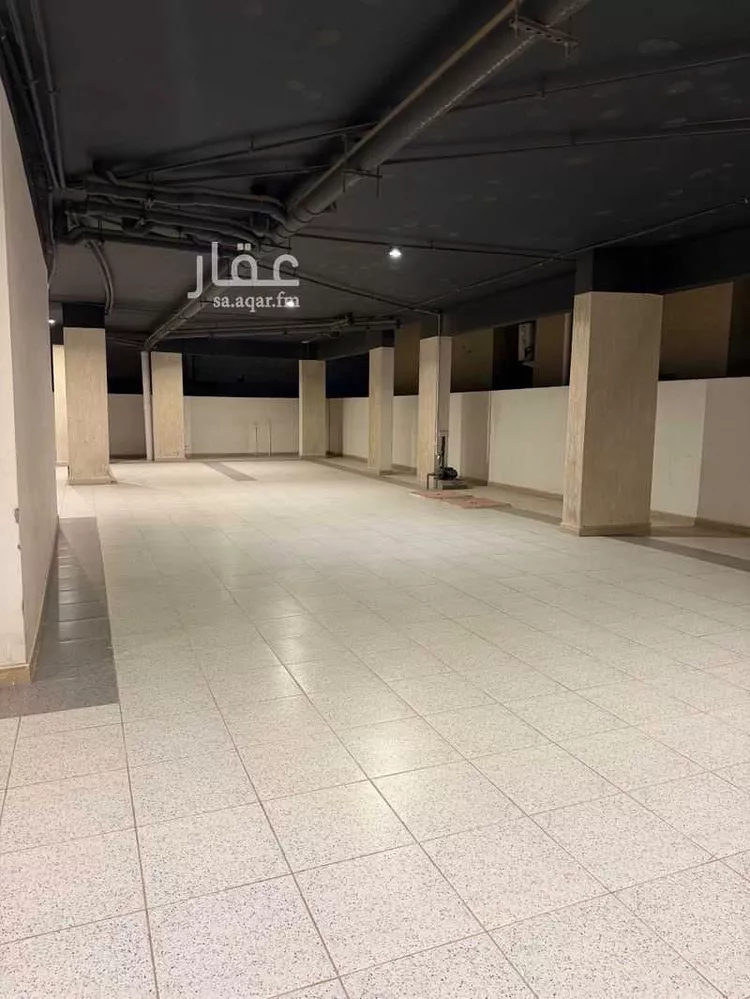 شقة للبيع في شارع حسان ابن كريب ابن المسرح, حي الخضراء, مدينة مكة المكرمة, منطقة مكة المكرمة 14
