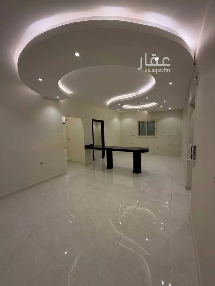 شقة للبيع في شارع حسان ابن كريب ابن المسرح, حي الخضراء, مدينة مكة المكرمة, منطقة مكة المكرمة صورة 3