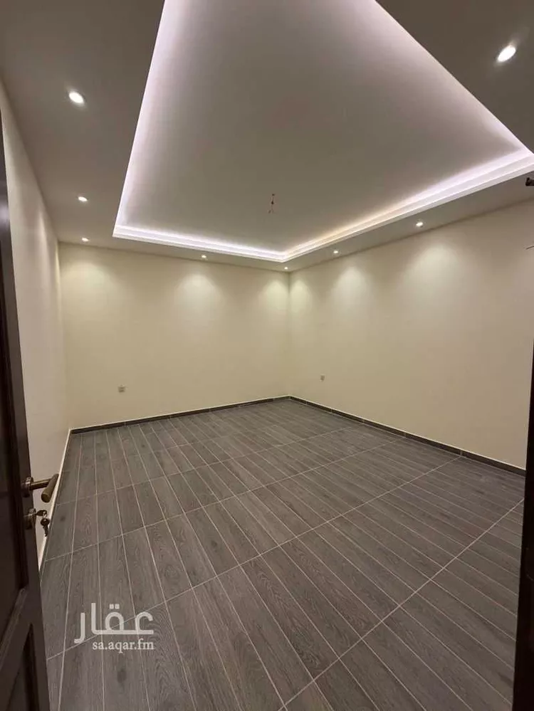 شقة للبيع في شارع حسان ابن كريب ابن المسرح, حي الخضراء, مدينة مكة المكرمة, منطقة مكة المكرمة صورة 5