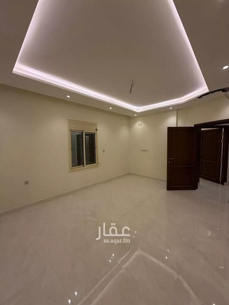 شقة للبيع في شارع حسان ابن كريب ابن المسرح, حي الخضراء, مدينة مكة المكرمة, منطقة مكة المكرمة 12
