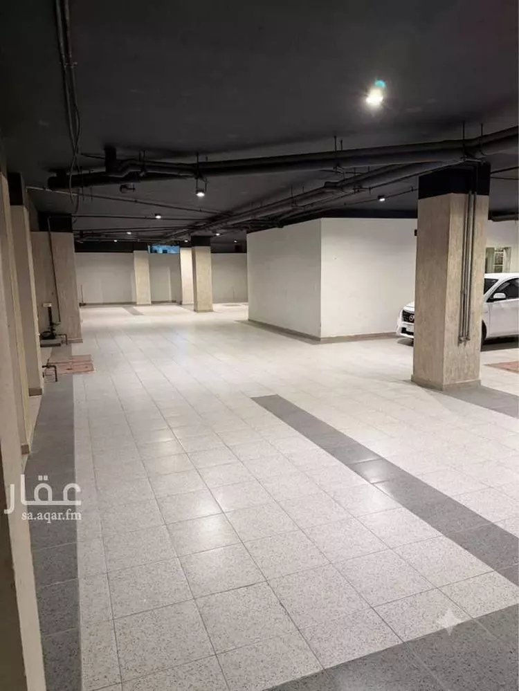 شقة للبيع في شارع حسان ابن كريب ابن المسرح, حي الخضراء, مدينة مكة المكرمة, منطقة مكة المكرمة 13