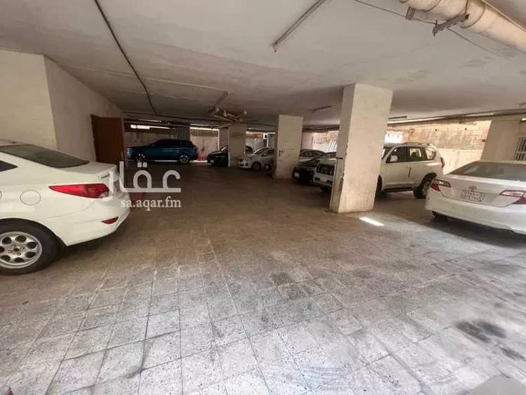 Apartment for Sale in Mecca Ash Shawqiyyah 7