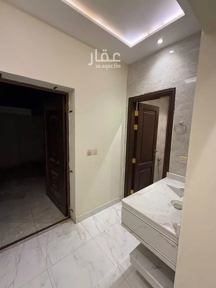 شقة للبيع في شارع حسان ابن كريب ابن المسرح, حي الخضراء, مدينة مكة المكرمة, منطقة مكة المكرمة 11