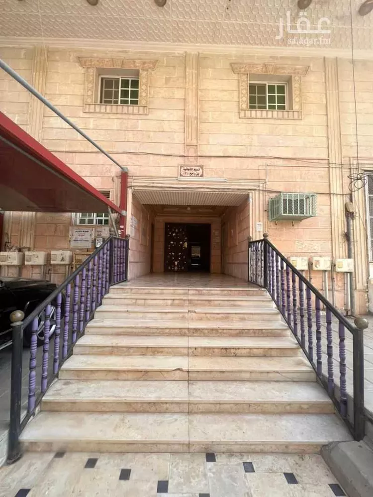 Apartment for Sale in Mecca Ash Shawqiyyah صورة 2