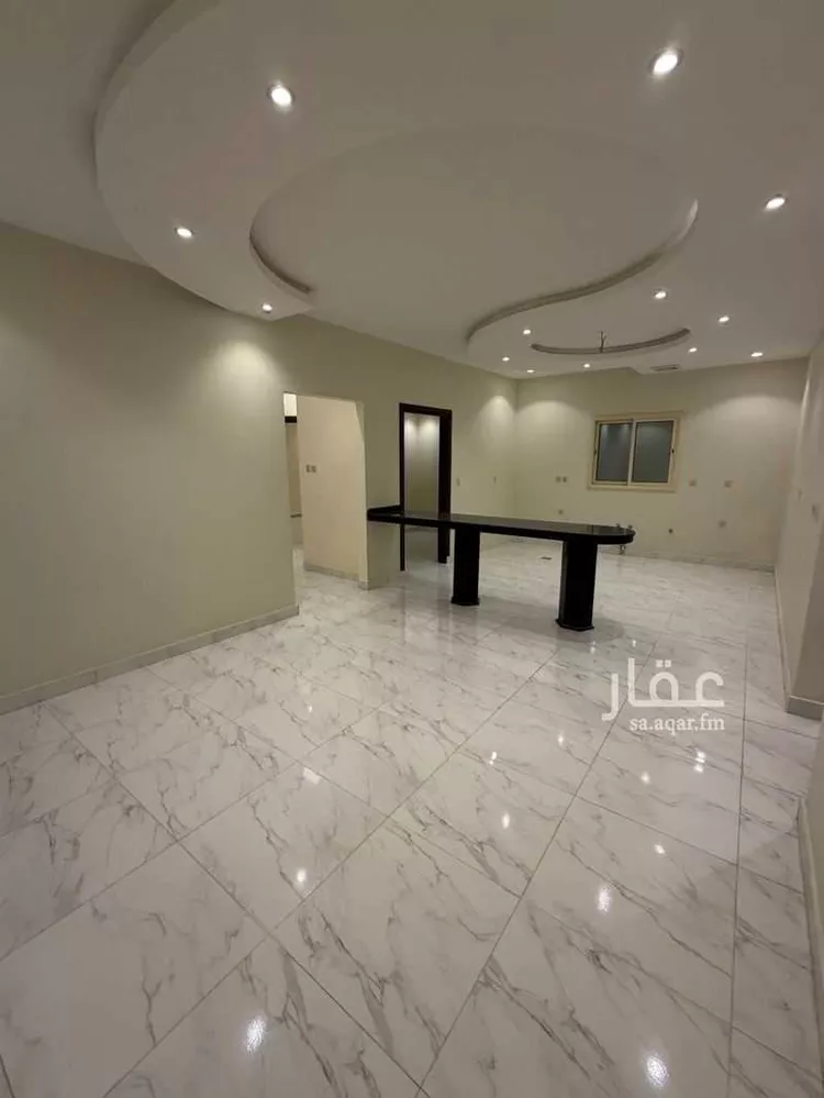 شقة للبيع في شارع حسان ابن كريب ابن المسرح, حي الخضراء, مدينة مكة المكرمة, منطقة مكة المكرمة صورة 3