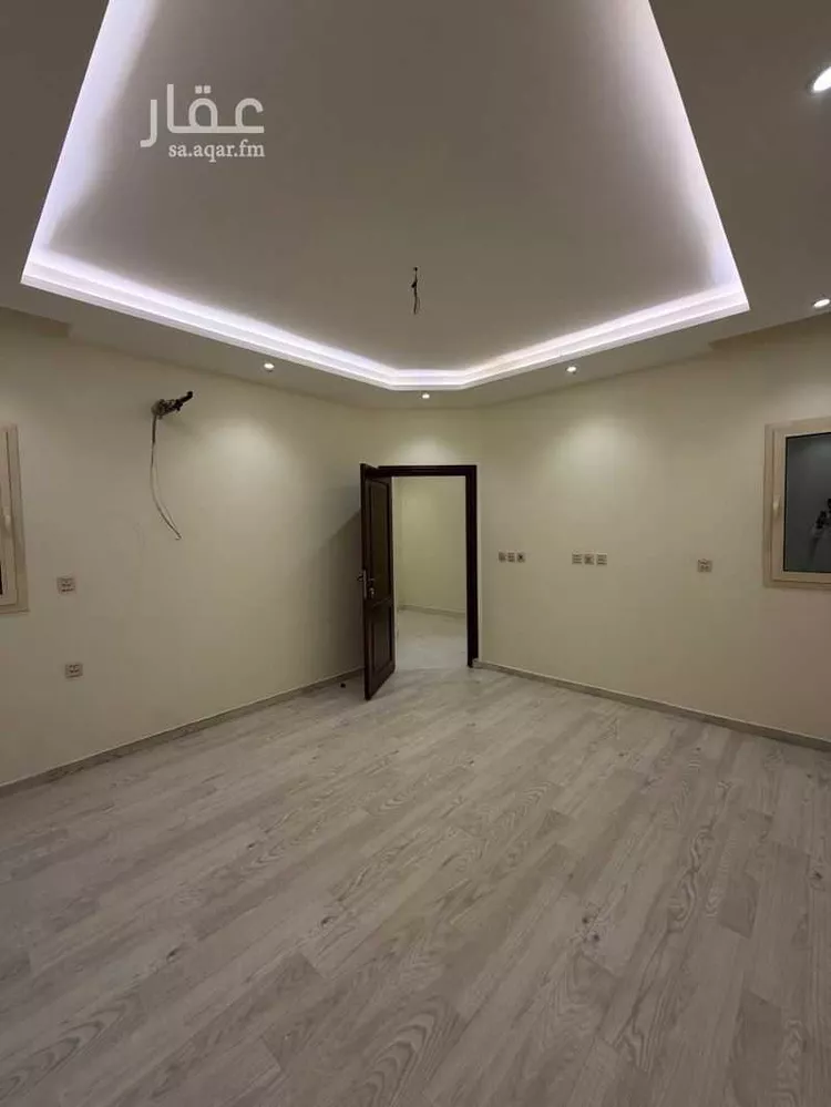 شقة للبيع في شارع حسان ابن كريب ابن المسرح, حي الخضراء, مدينة مكة المكرمة, منطقة مكة المكرمة 7