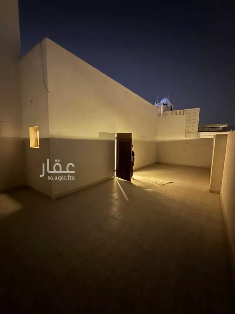شقة للبيع في شارع حسان ابن كريب ابن المسرح, حي الخضراء, مدينة مكة المكرمة, منطقة مكة المكرمة 12