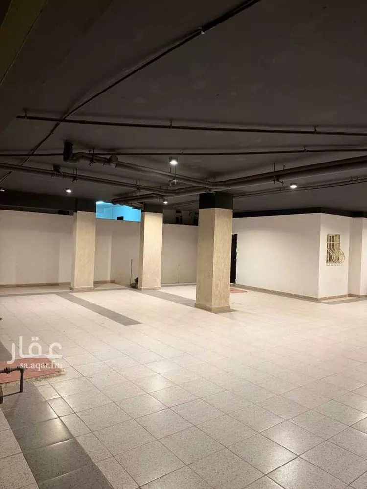 شقة للبيع في شارع حسان ابن كريب ابن المسرح, حي الخضراء, مدينة مكة المكرمة, منطقة مكة المكرمة 14